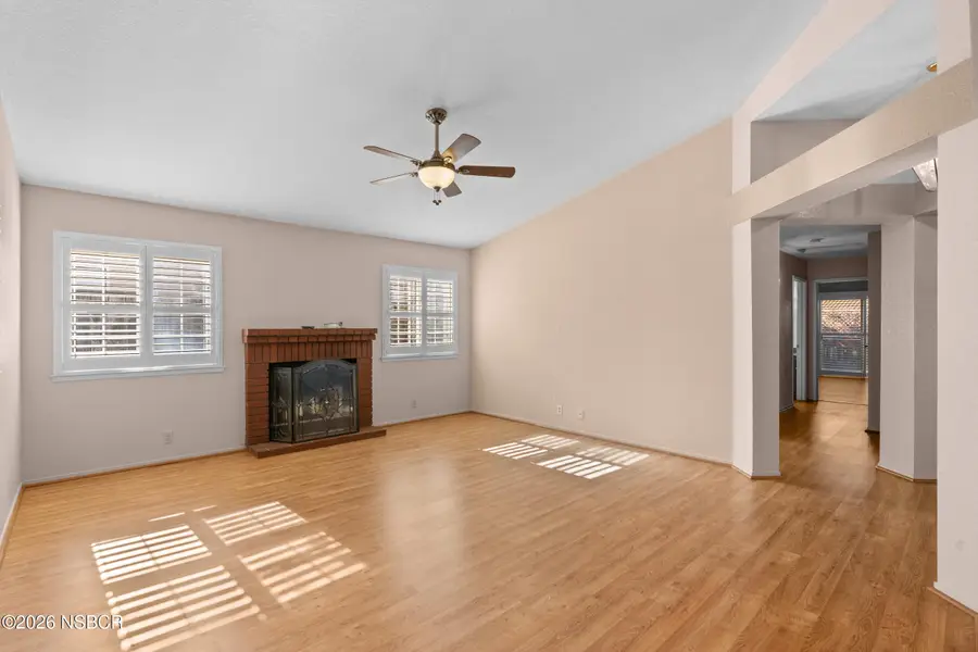 4309 Ridgecrest Street, Santa Maria, CA 93455 - Image #2