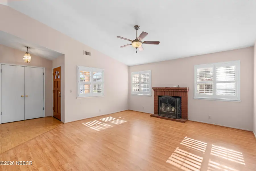 4309 Ridgecrest Street, Santa Maria, CA 93455 - Image #3