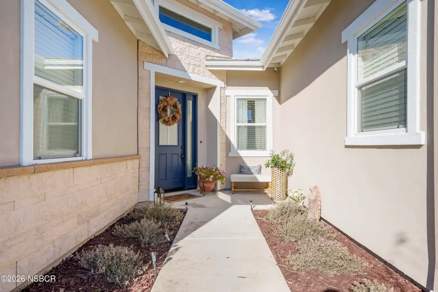 751 Skyview Lane, Santa Maria, CA 93455 - Image #3