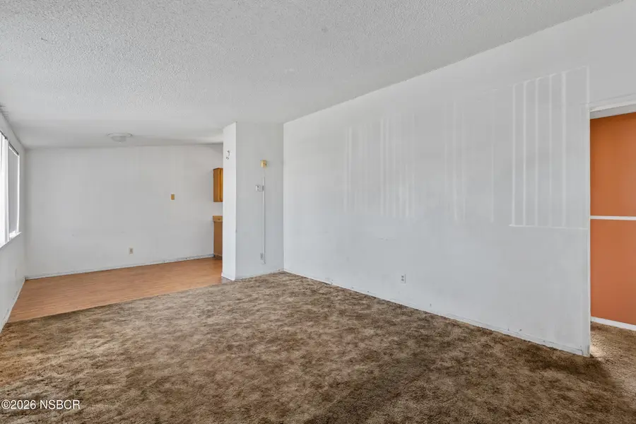 622 W Grant Street, Santa Maria, CA 93458 - Image #3