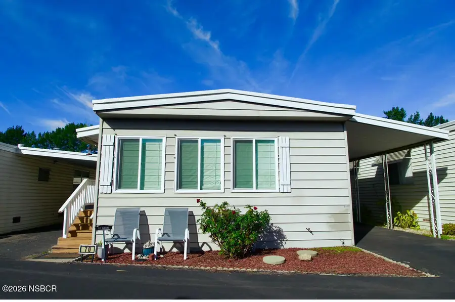 3210 Santa Maria Way   #70, Santa Maria, CA 93455 - Image #2