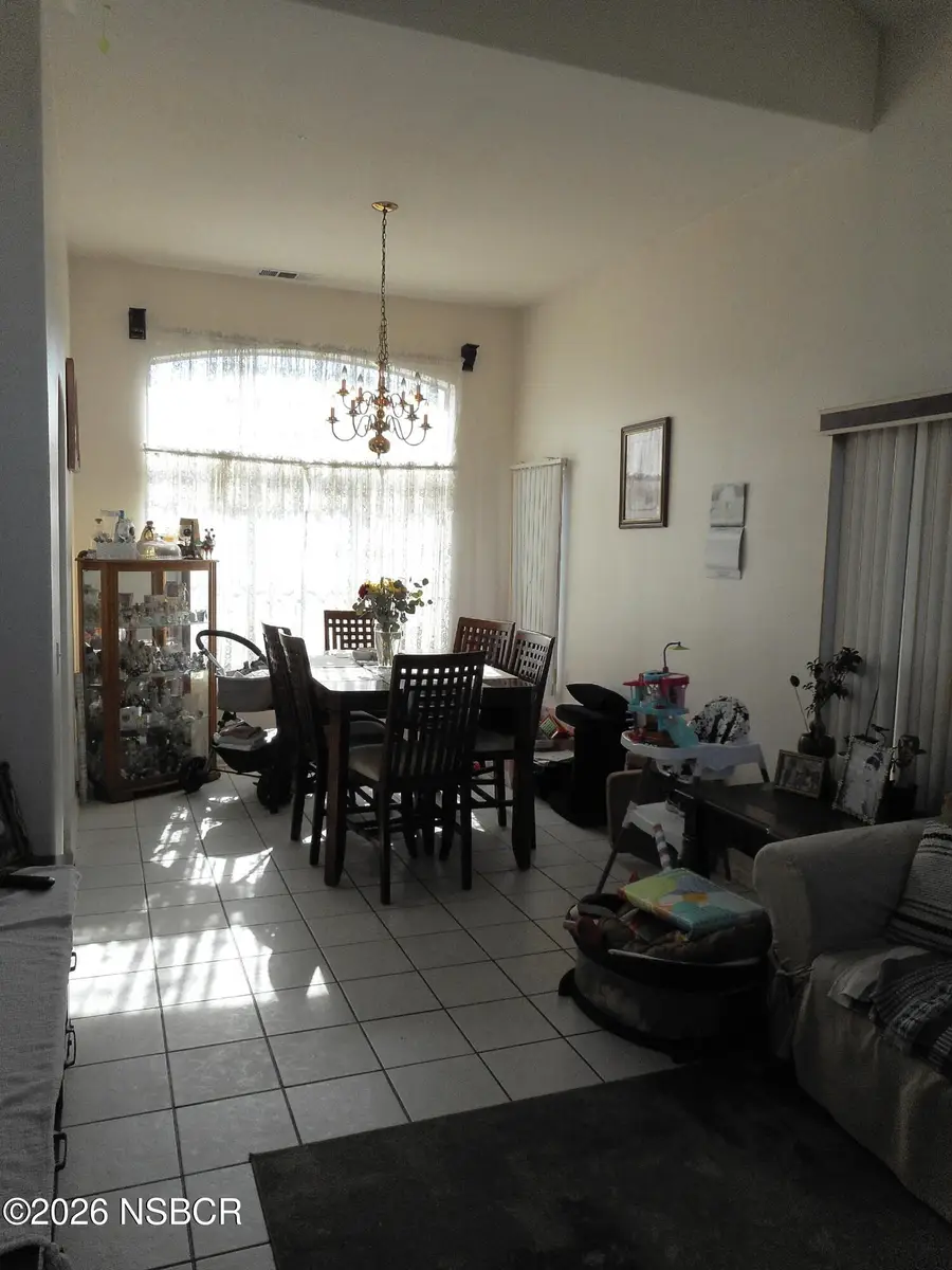 1040 Tierra Brisas Drive, Santa Maria, CA 93455 - #3