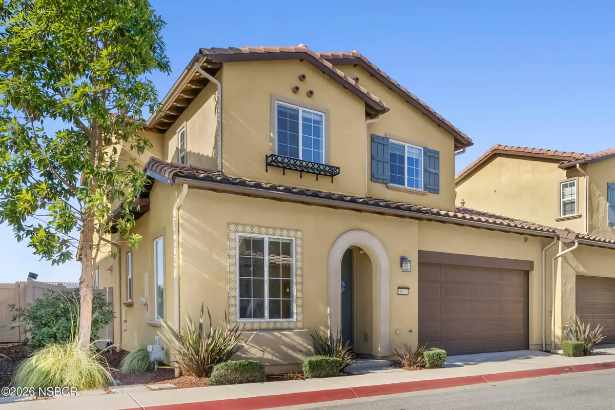 5611 Aidan Way, Santa Maria, CA 93455 - Image #1