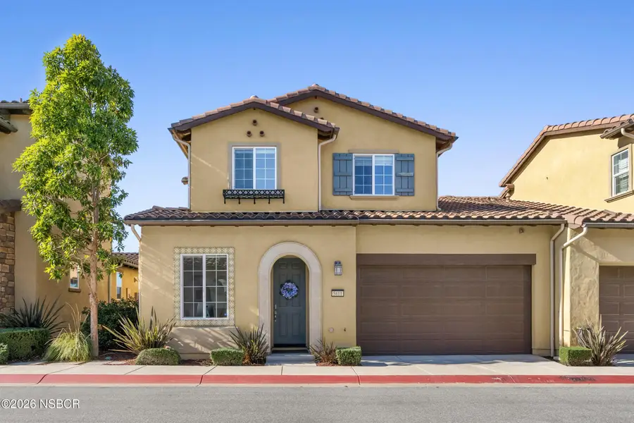 5611 Aidan Way, Santa Maria, CA 93455 - Image #2