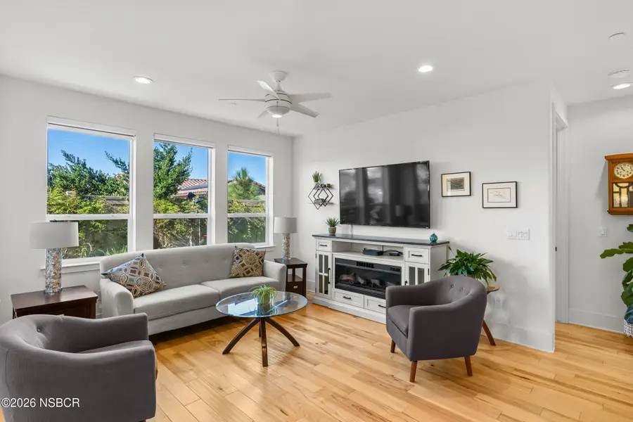 5611 Aidan Way, Santa Maria, CA 93455 - Image #3