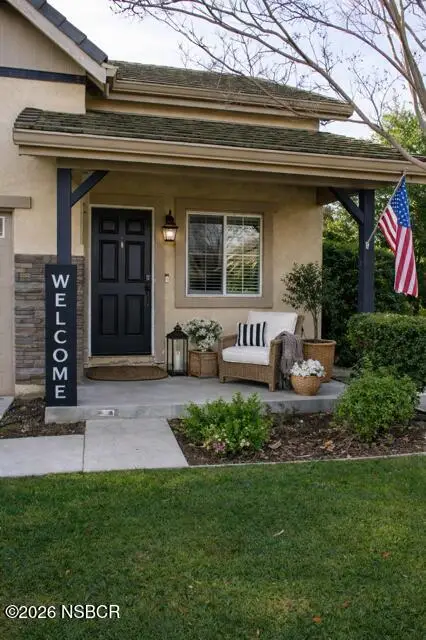 162 Valley Station Circle, Buellton, CA 93427 - Image #2