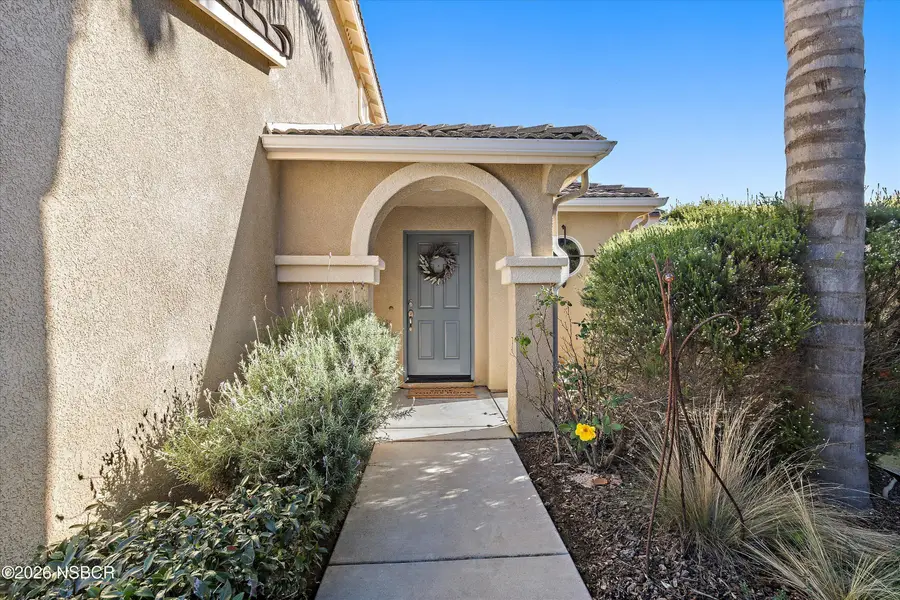 2020 Green Ridge Circle, Lompoc, CA 93436 - Image #2