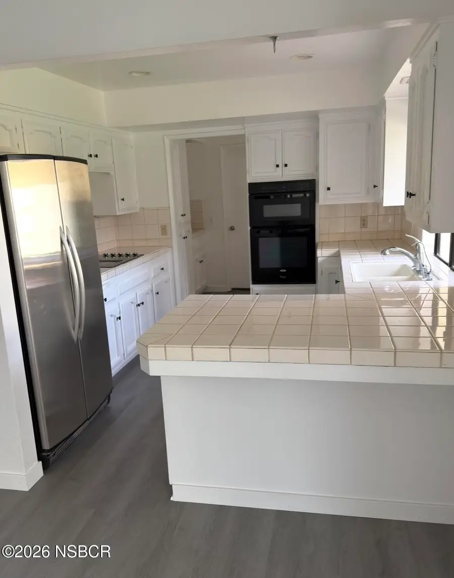 924 Skagen Drive, Solvang, CA 93463 - Image #3