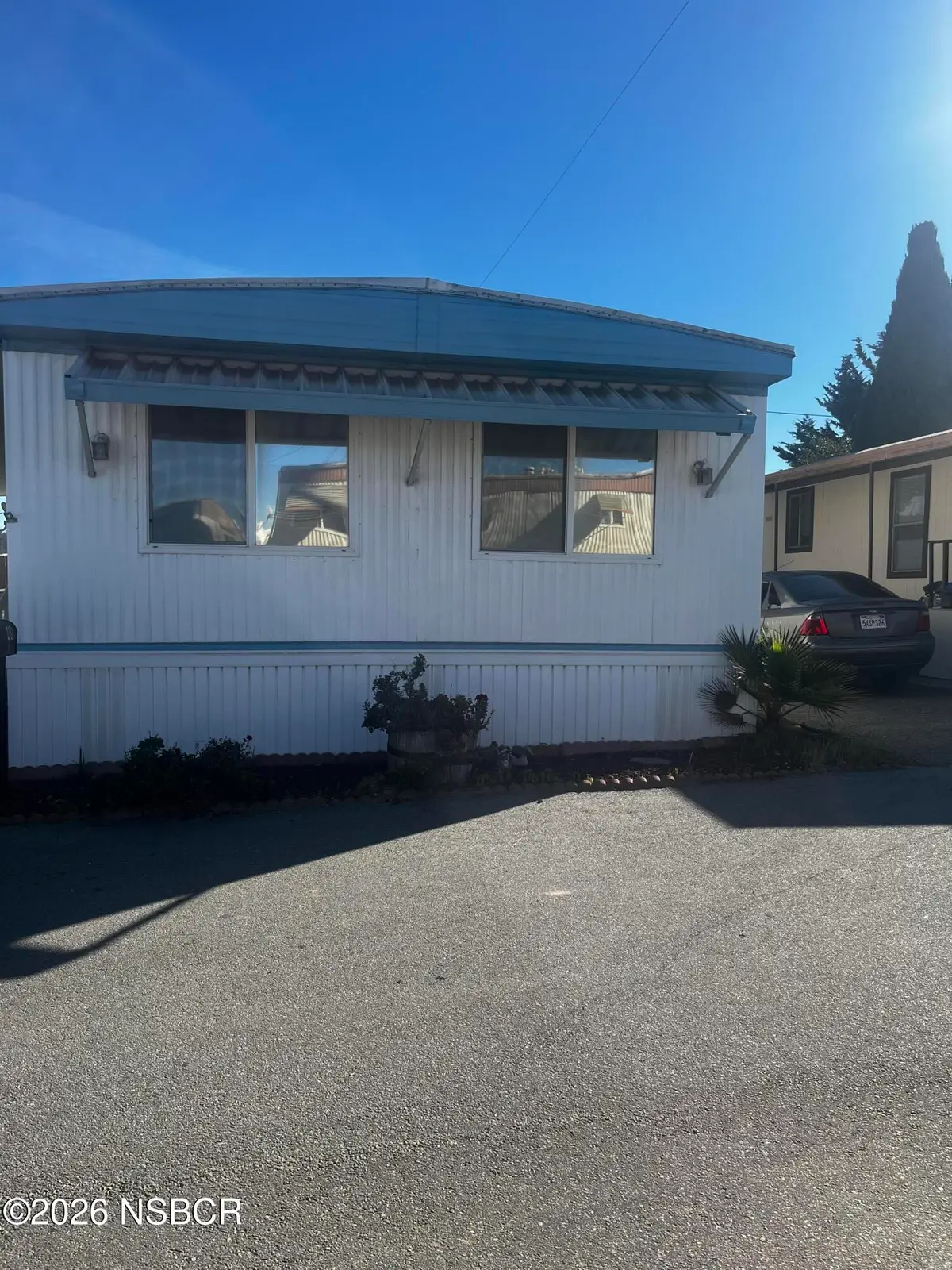 1600 E Clark Avenue   #48, Santa Maria, CA 93455 - Image #1