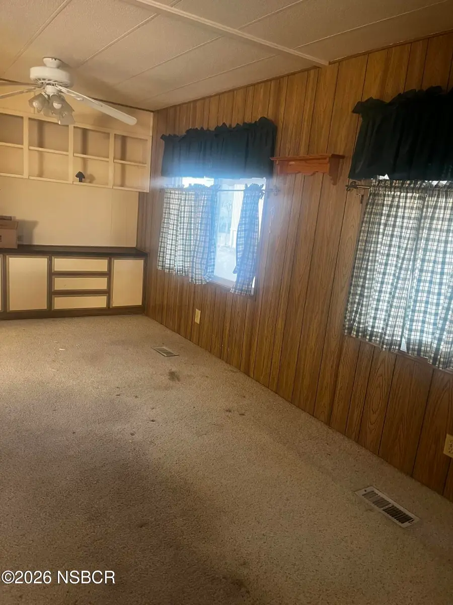 1600 E Clark Avenue   #48, Santa Maria, CA 93455 - Image #3