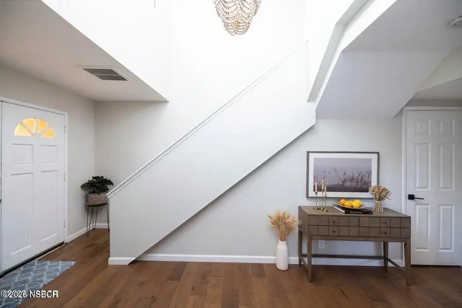 4358 Coachman Way, Santa Maria, CA 93455 - Image #2