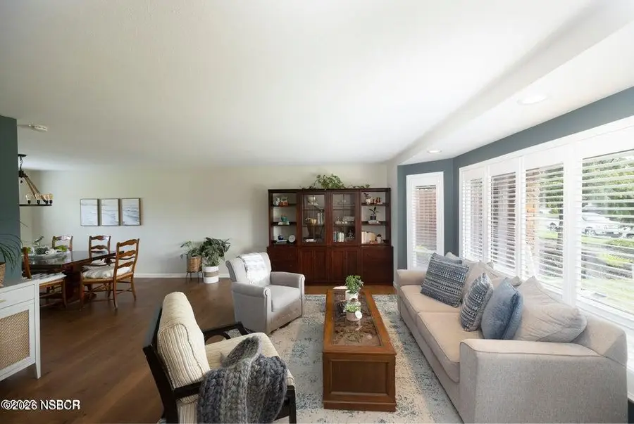 4358 Coachman Way, Santa Maria, CA 93455 - Image #3