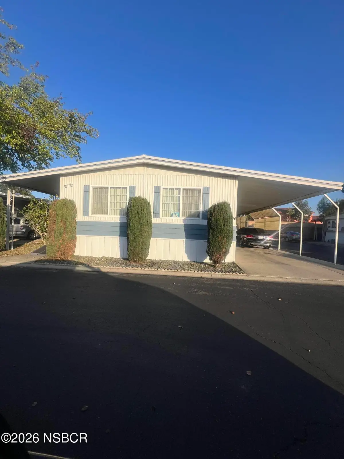 1122 Via Hielo, Santa Maria, CA 93454 - Image #1