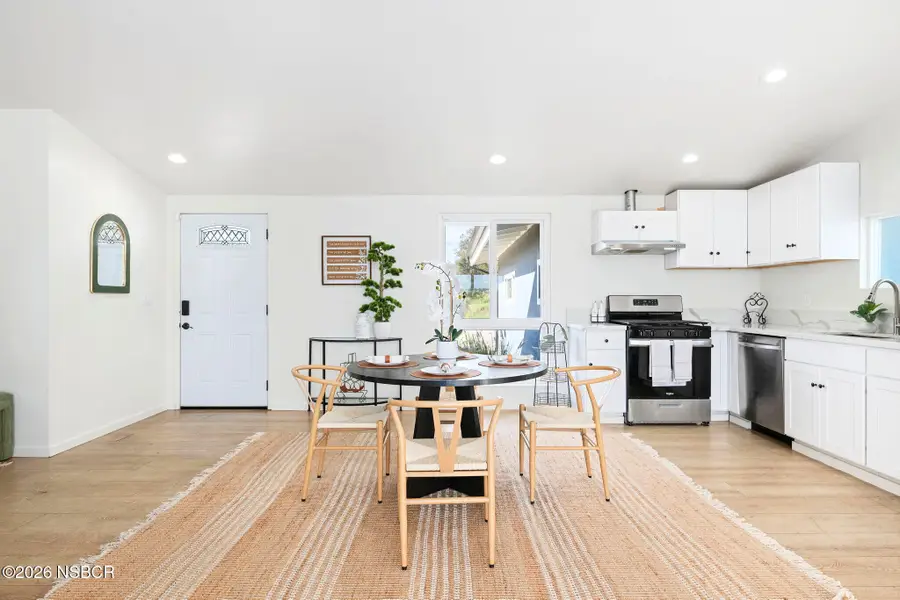 3660 Rucker Road, Lompoc, CA 93436 - Image #3