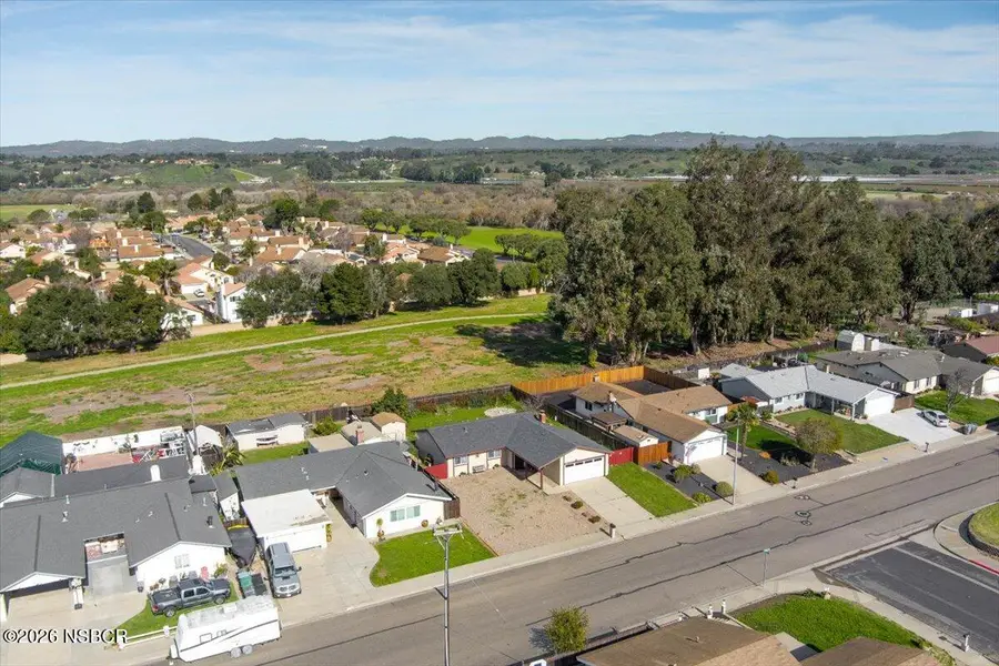 1001 E Bush Avenue, Lompoc, CA 93436 - Image #3