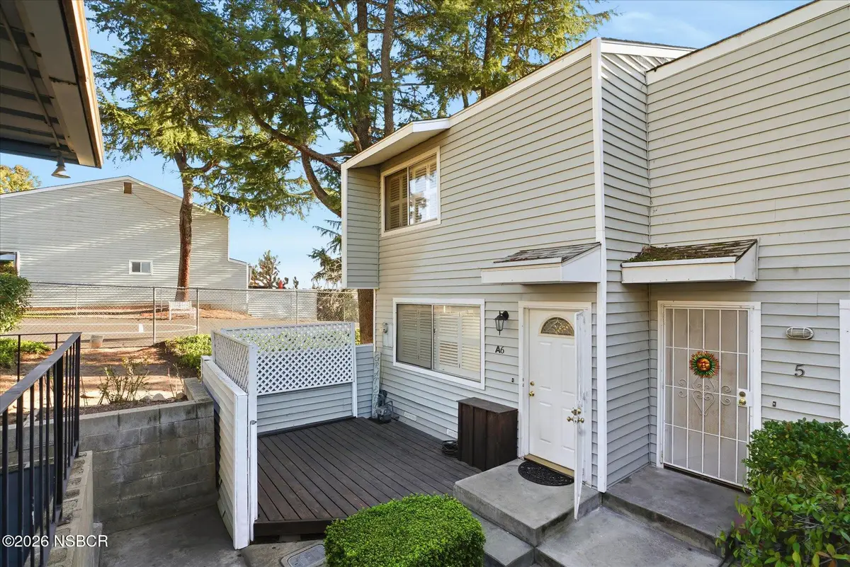 Address Withheld By Seller, Paso Robles, CA 93446 - #1