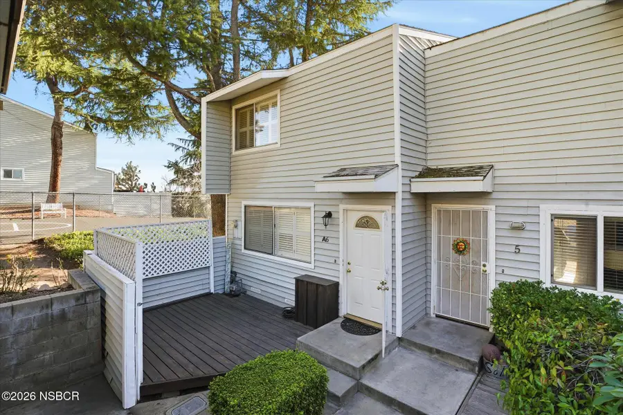 Address Withheld By Seller, Paso Robles, CA 93446 - #2