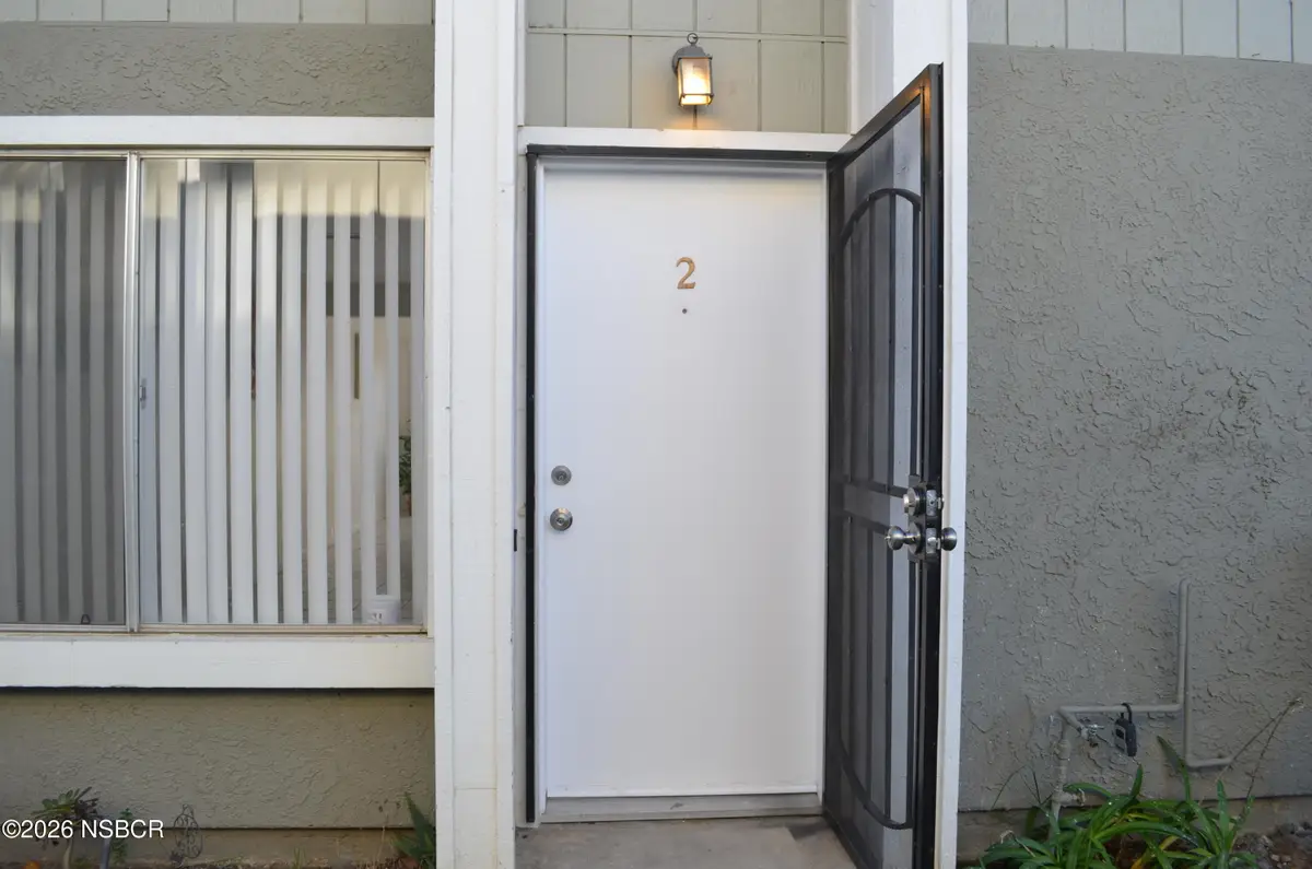 441 E Park Ave   #2, Santa Maria, CA 93454 - Image #1