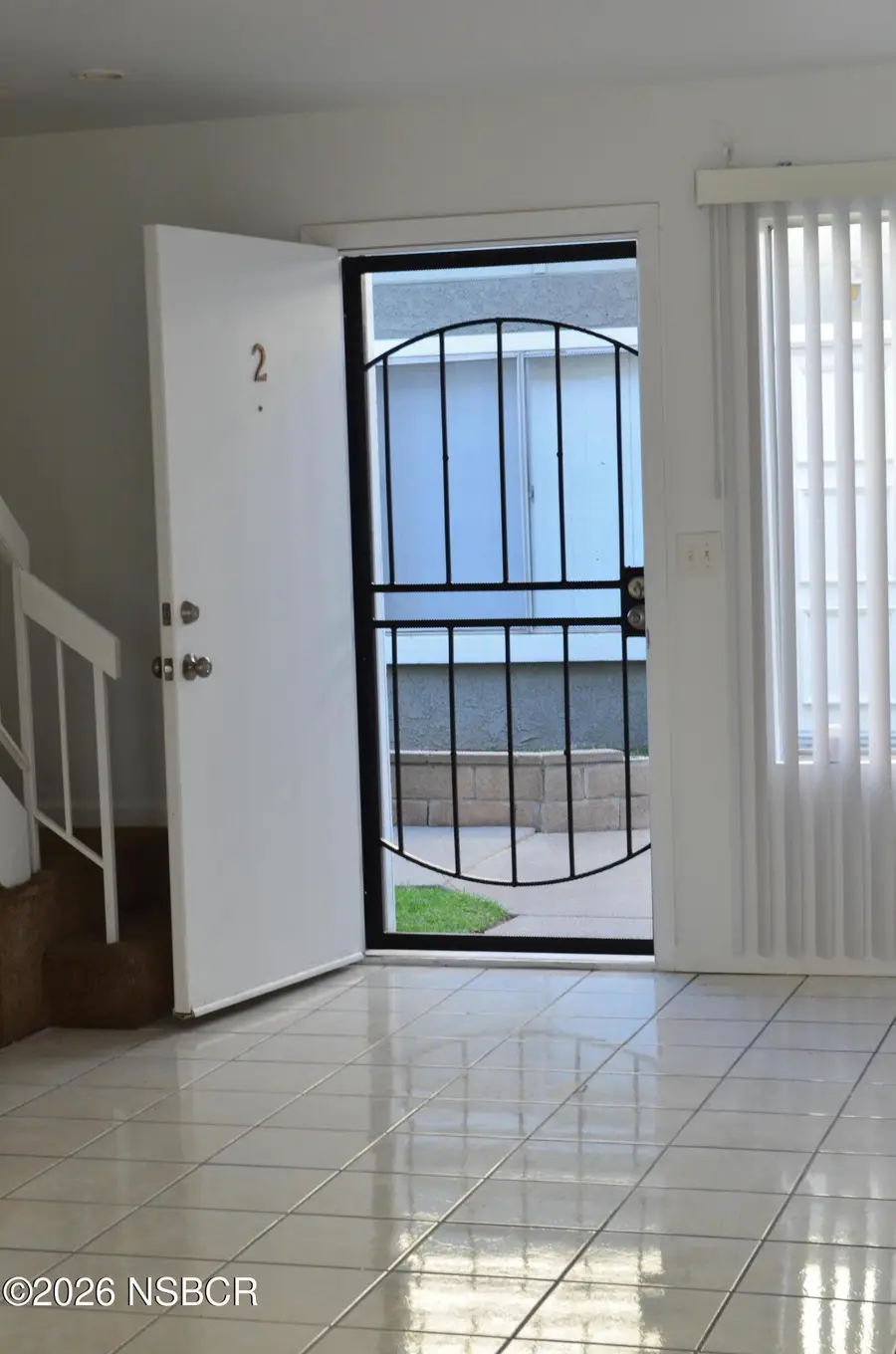 441 E Park Ave   #2, Santa Maria, CA 93454 - Image #3