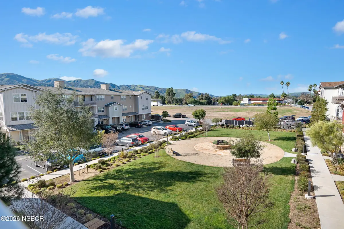 536 Elkton Lane, Buellton, CA 93427 - #1