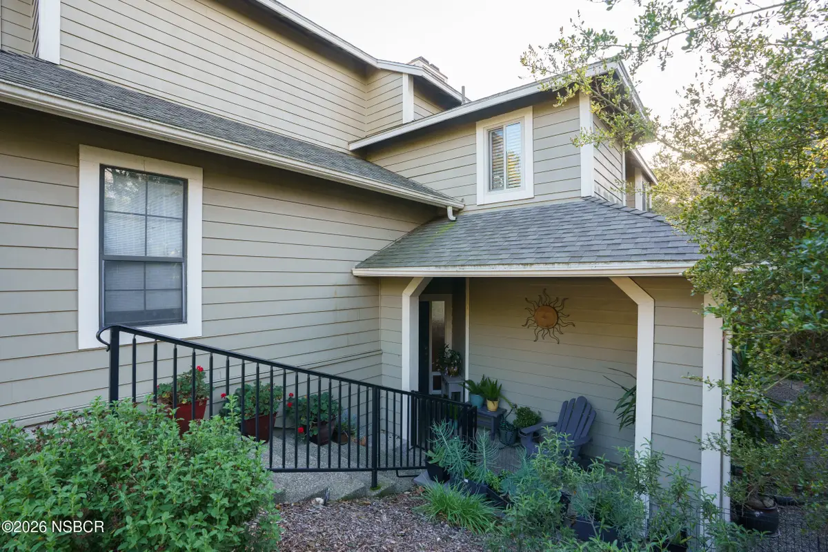 718 Hillside Drive, Solvang, CA 93463 - #1