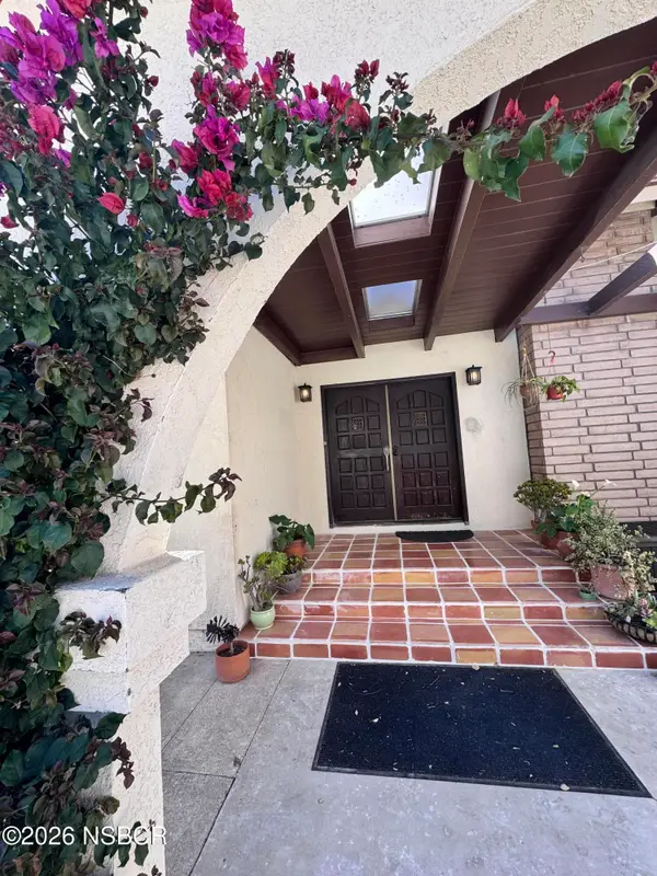 1401 San Miguelito Road, Lompoc, CA 93436