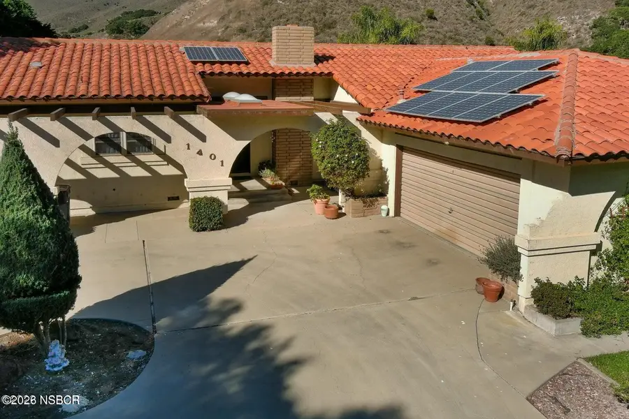 1401 San Miguelito Road, Lompoc, CA 93436 - Image #2