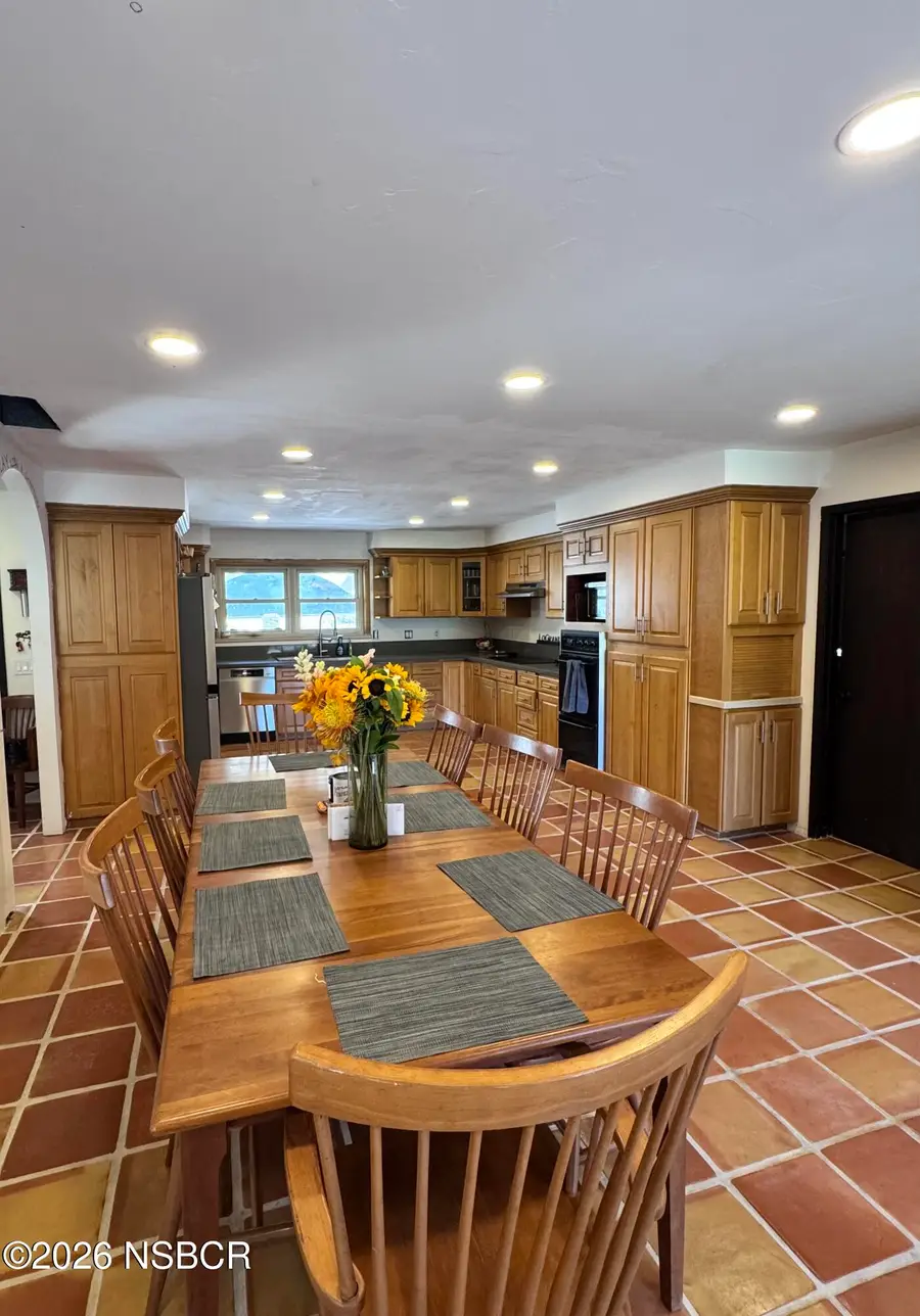 1401 San Miguelito Road, Lompoc, CA 93436 - Image #3