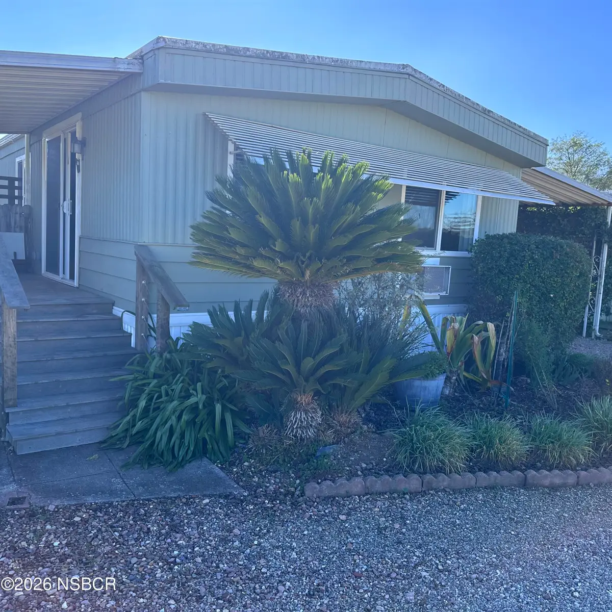 2056 W Hwy 154   #14, Santa Ynez, CA 93460 - #1