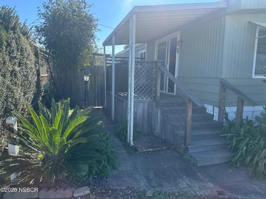 2056 W Hwy 154   #14, Santa Ynez, CA 93460 - #3