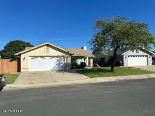 1659 Floyd Court, Santa Maria, CA 93454 - Image #2