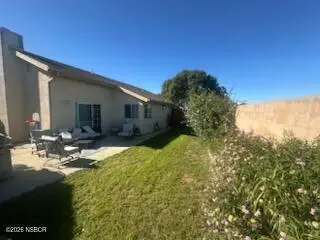 1659 Floyd Court, Santa Maria, CA 93454 - Image #3