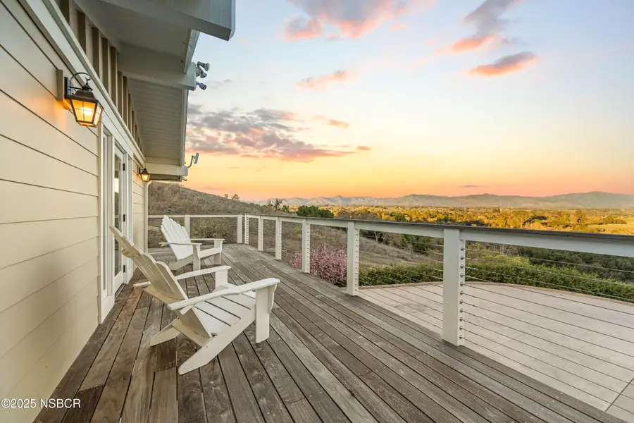 2279 Alamo Pintado Road, Solvang, CA 93463 - #3