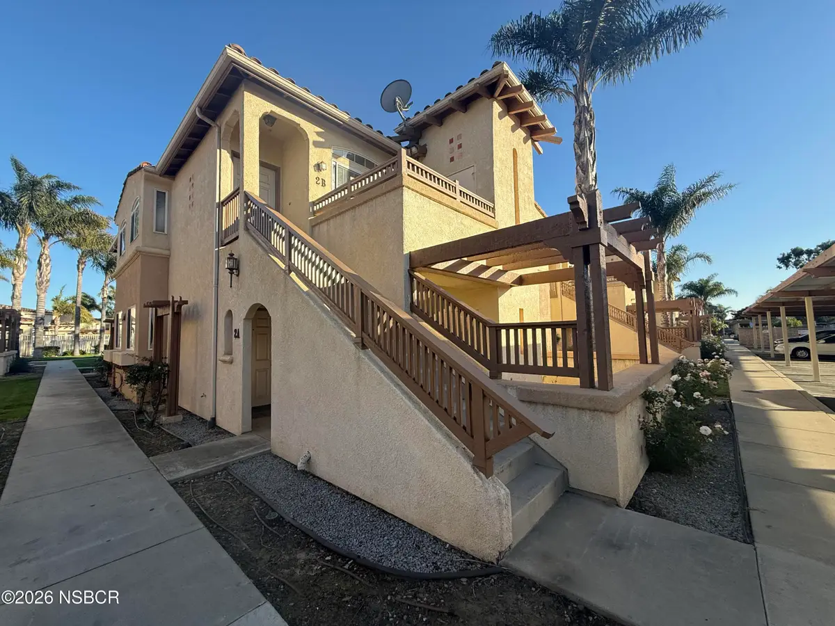 310 E McCoy Lane   #2A, Santa Maria, CA 93455 - Image #1