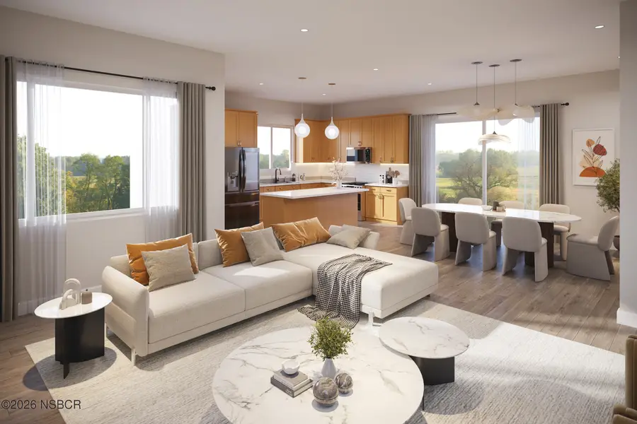 341 Cerro Lane   #Lot 19, Nipomo, CA 93444 - Image #2