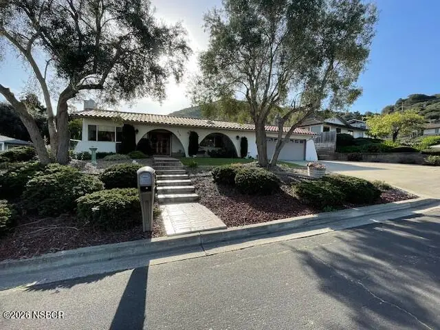 616 University Drive, Lompoc, CA 93436 - Image #2
