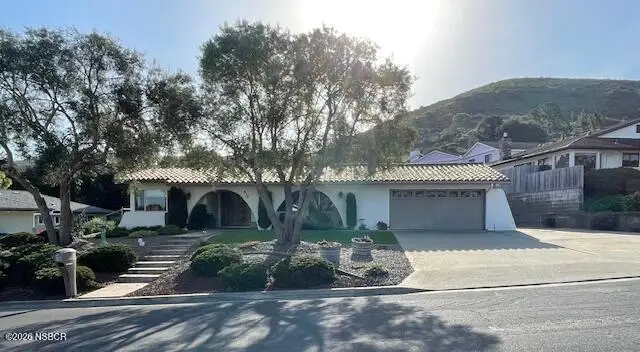 616 University Drive, Lompoc, CA 93436 - Image #3