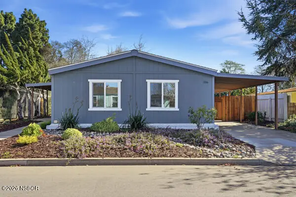 519 W Taylor Street   #336, Santa Maria, CA 93458 - Image #1