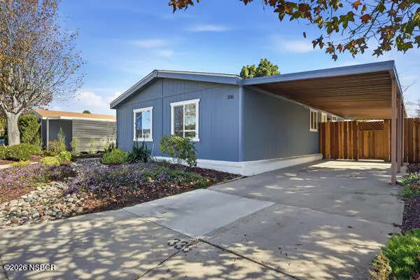 519 W Taylor Street   #336, Santa Maria, CA 93458 - Image #2