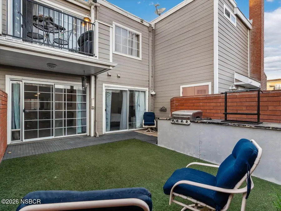 2403 Country Lane, Santa Maria, CA 93455 - Image #3