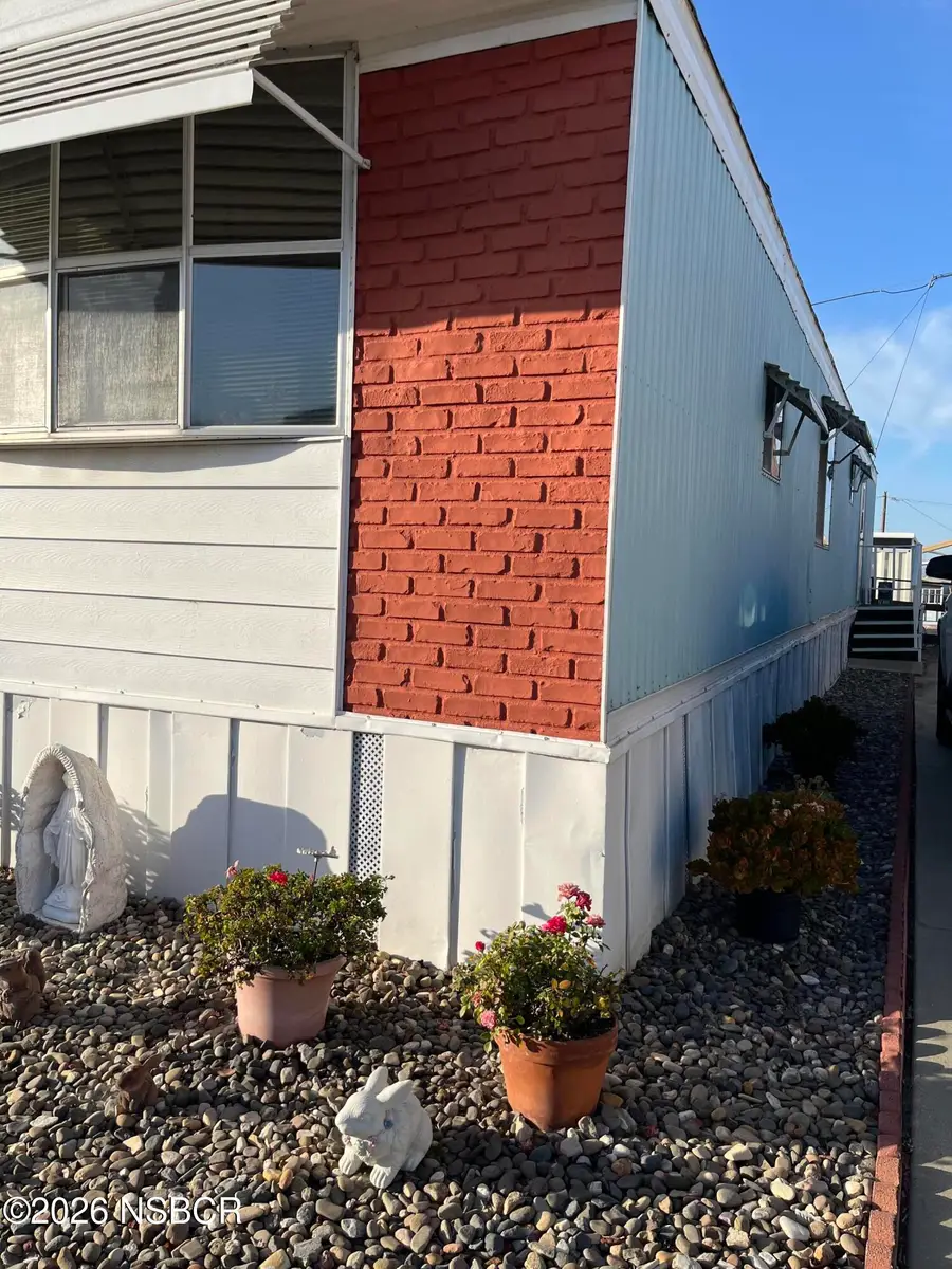 1600 E Clark Avenue   #78, Santa Maria, CA 93455 - Image #2