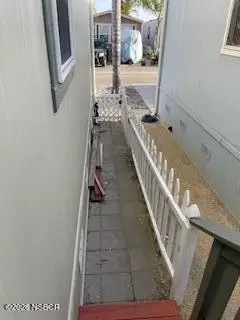 449 W Tefft Street   #23, Nipomo, CA 93444 - Image #2