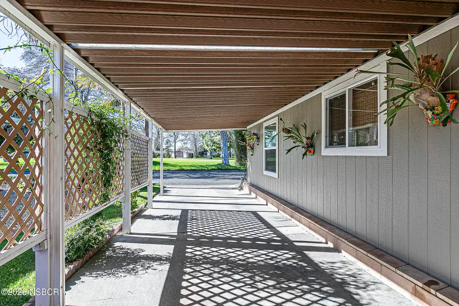 519 W Taylor Street   #216, Santa Maria, CA 93458 - Image #3