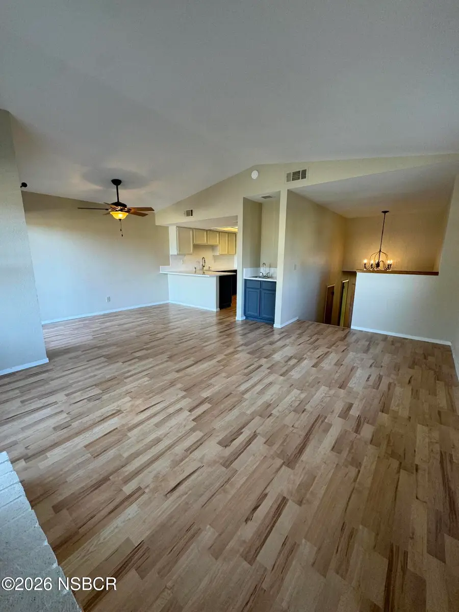 289 Hillcrest Drive   #16, Arroyo Grande, CA 93420 - Image #3