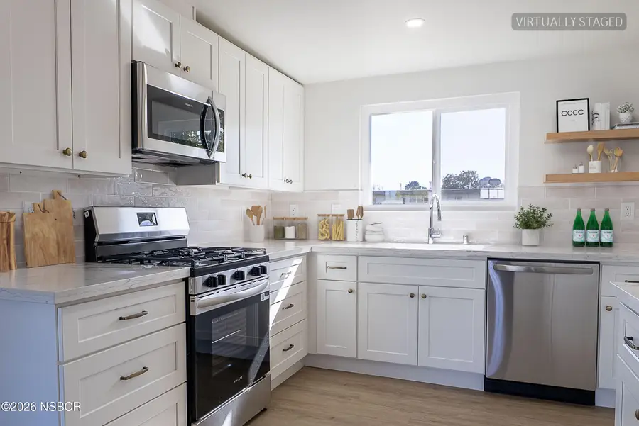 730 E Las Flores Way, Santa Maria, CA 93454 - Image #2