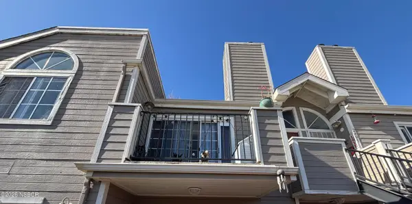 2409 Country Lane, Santa Maria, CA 93455