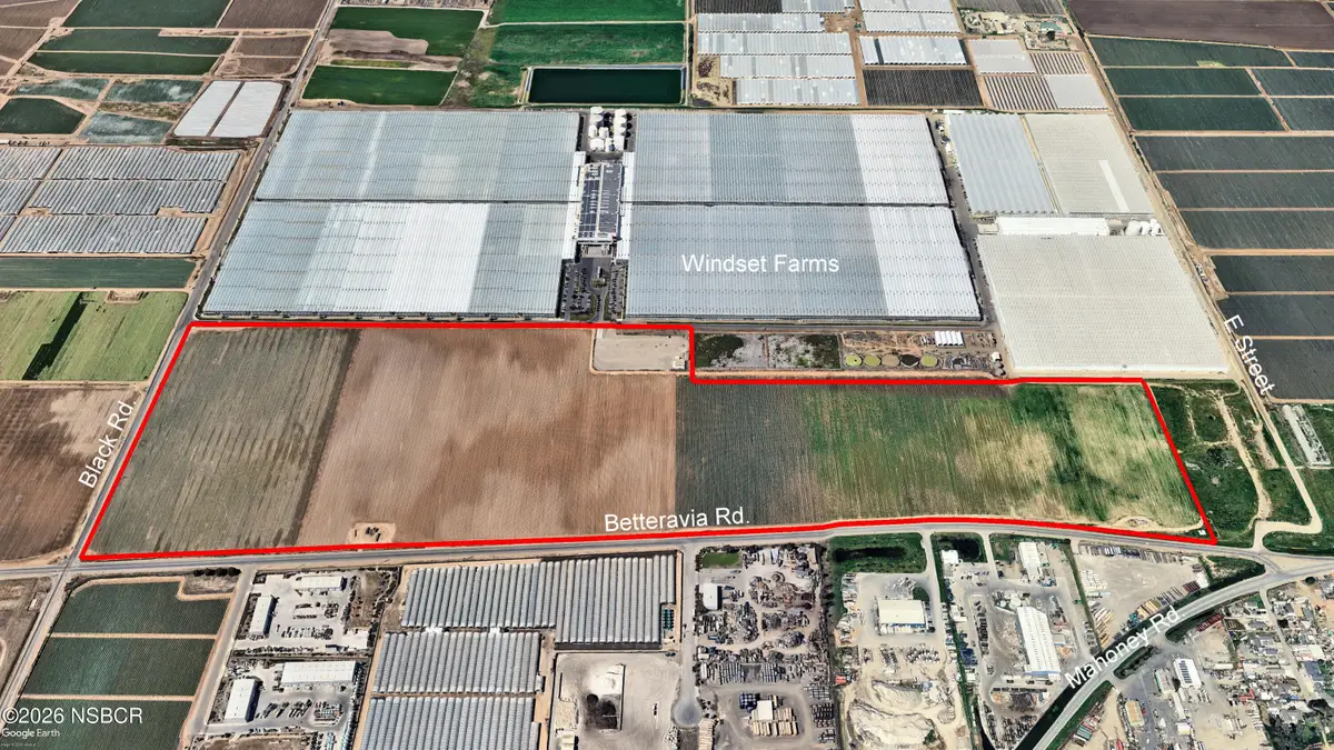 0000 Betteravia Road, Santa Maria, CA 93454 - Image #1
