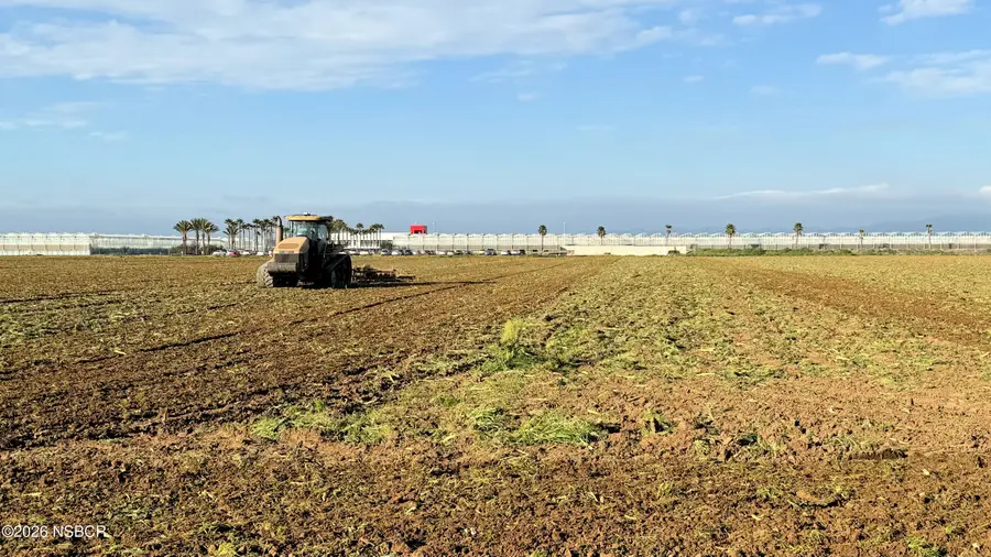0000 Betteravia Road, Santa Maria, CA 93454 - Image #3