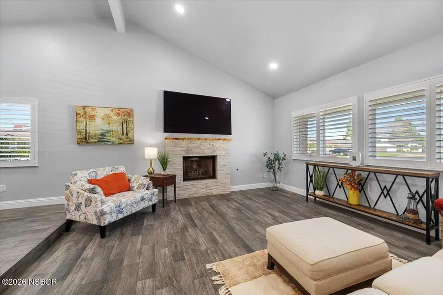 400 Mariott Road, Santa Maria, CA 93454 - Image #3