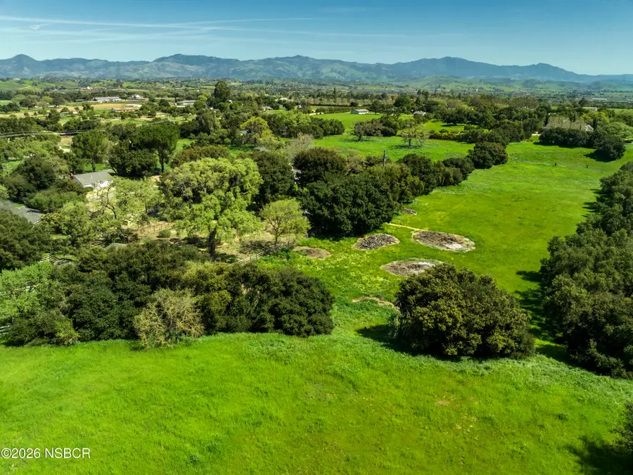 3142 Baseline Avenue, Santa Ynez, CA 93460 - #3